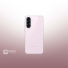 Смартфон Samsung Galaxy A56 12/256GB Awesome Pink